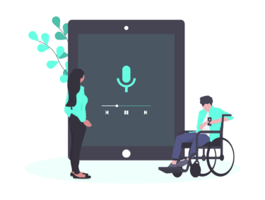 FX トレード日記  じわじわ確実に +64pips