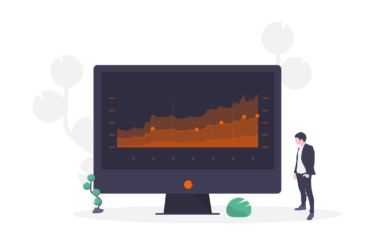 平凡サラリーマンがリタイアして配当金生活するためには何年かかるか