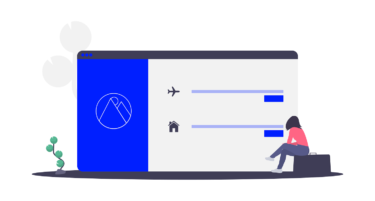 ズルズル引きづらない！上手な損切りとは