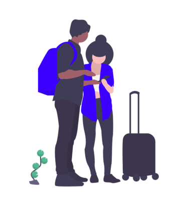 FX 極力負けないトレードをするために心がけておくこと