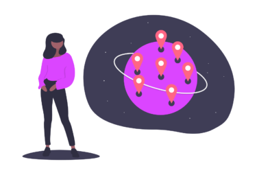 メンタルコントロール20 自分の性格とブロッコリー