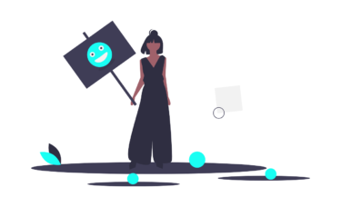 FXで勝てるようになるにはどうすればいい？その答えとは