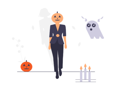 GSIS チャネルライントレード 2019.10 4th Week