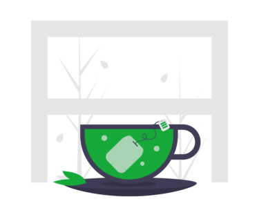 (メルマガ会員限定) 脱サラするということ